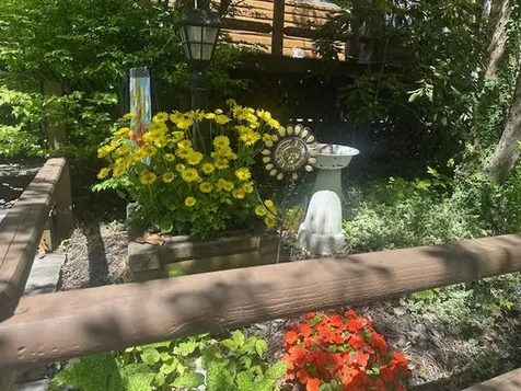 11 Clark Lane Searsport ME 04974