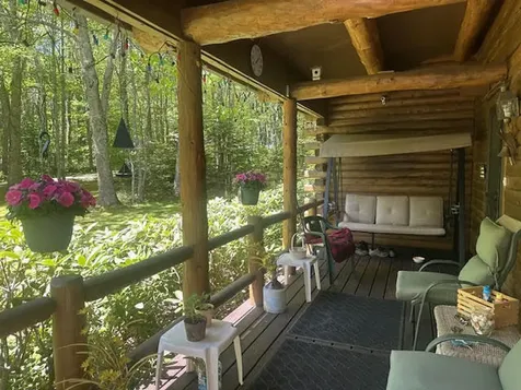 11 Clark Lane Searsport ME 04974