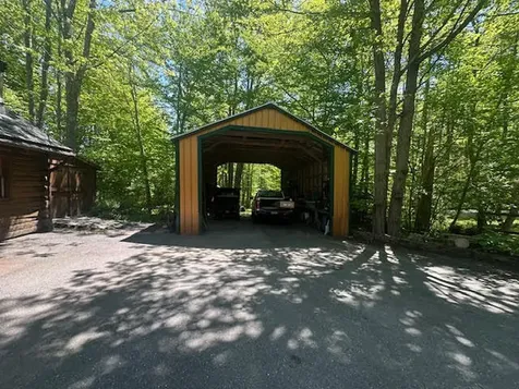11 Clark Lane Searsport ME 04974