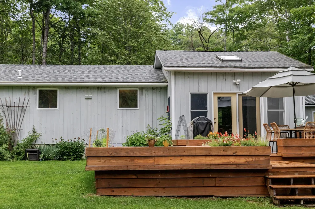 390 Poplar Street Old Town ME 04468
