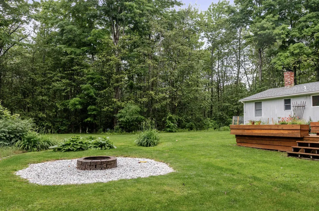 390 Poplar Street Old Town ME 04468