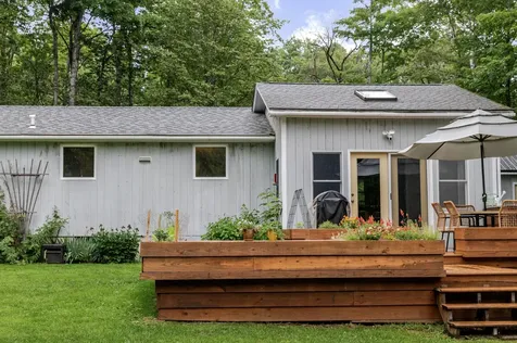390 Poplar Street Old Town ME 04468