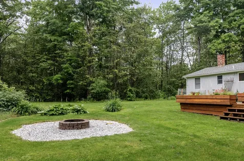 390 Poplar Street Old Town ME 04468