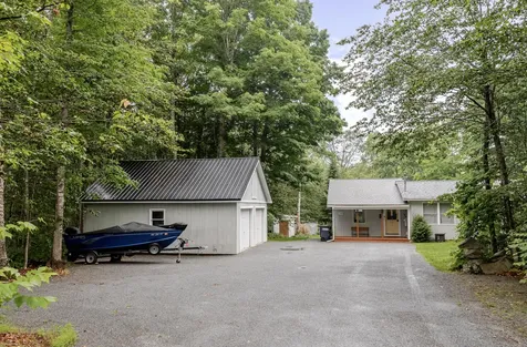 390 Poplar Street Old Town ME 04468