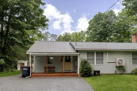 390 Poplar Street Old Town ME 04468