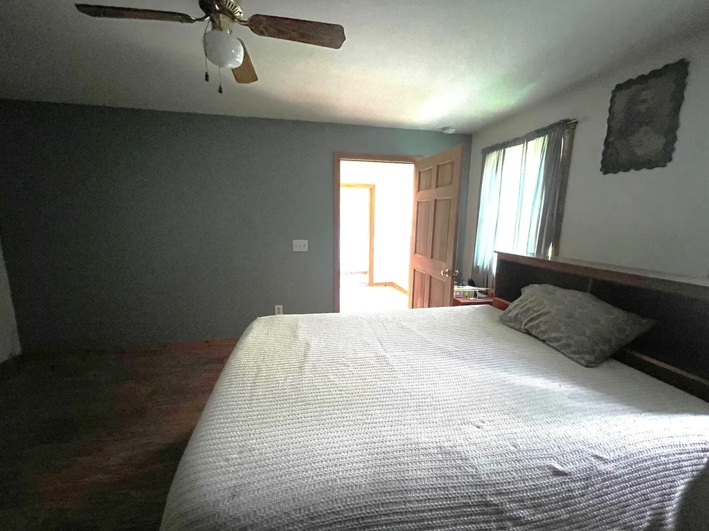 18 Creamer Drive Plymouth ME 04969