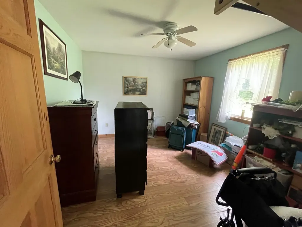 18 Creamer Drive Plymouth ME 04969