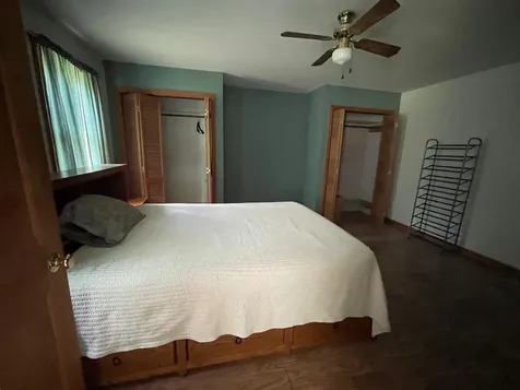 18 Creamer Drive Plymouth ME 04969