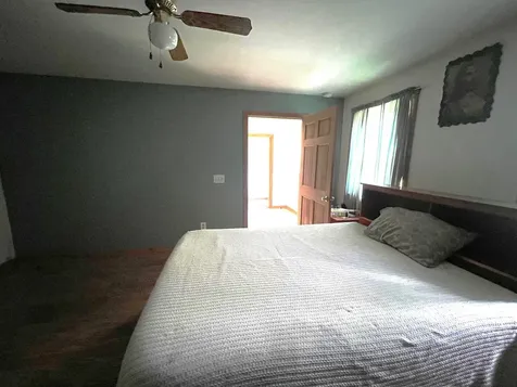 18 Creamer Drive Plymouth ME 04969