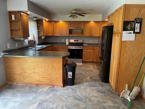 18 Creamer Drive Plymouth ME 04969