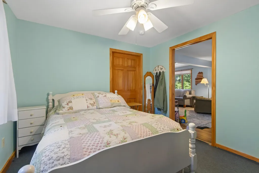 384 Pleasant Avenue Portland ME 04108