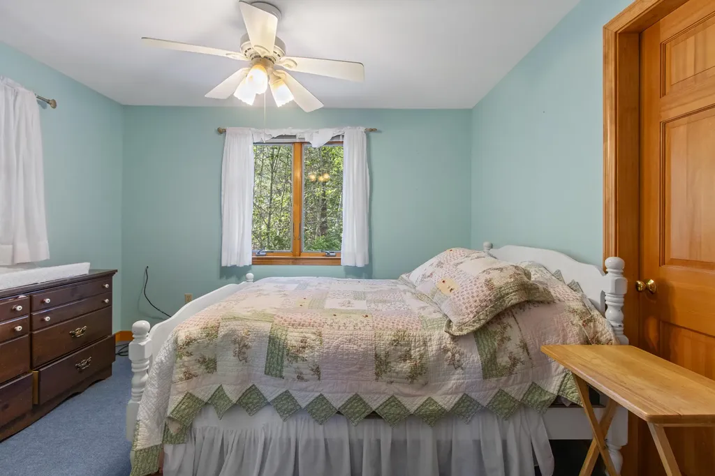 384 Pleasant Avenue Portland ME 04108