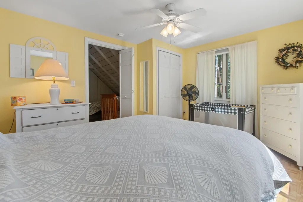 384 Pleasant Avenue Portland ME 04108