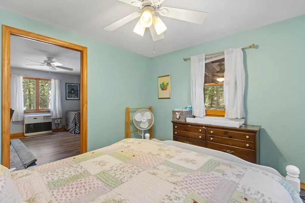 384 Pleasant Avenue Portland ME 04108