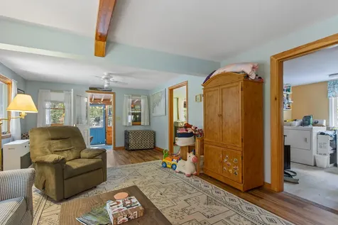 384 Pleasant Avenue Portland ME 04108