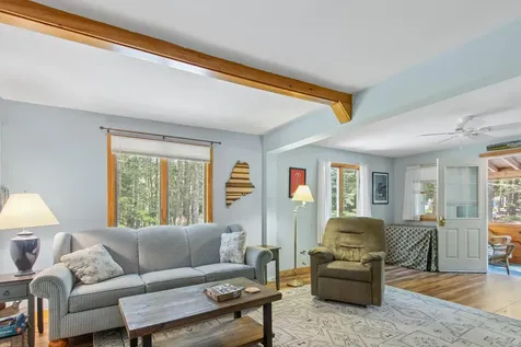 384 Pleasant Avenue Portland ME 04108
