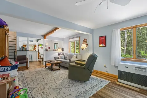 384 Pleasant Avenue Portland ME 04108