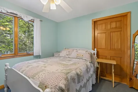 384 Pleasant Avenue Portland ME 04108