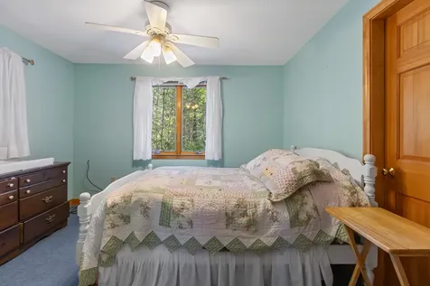 384 Pleasant Avenue Portland ME 04108