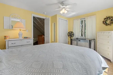 384 Pleasant Avenue Portland ME 04108