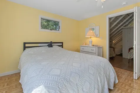 384 Pleasant Avenue Portland ME 04108