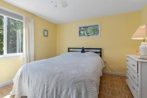 384 Pleasant Avenue Portland ME 04108