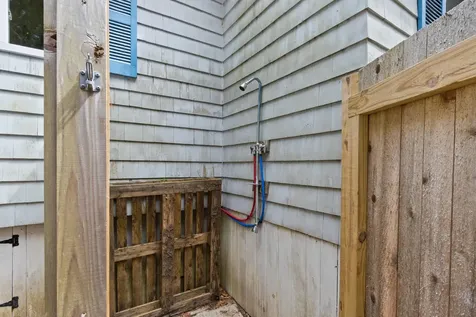 384 Pleasant Avenue Portland ME 04108