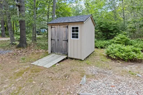 384 Pleasant Avenue Portland ME 04108