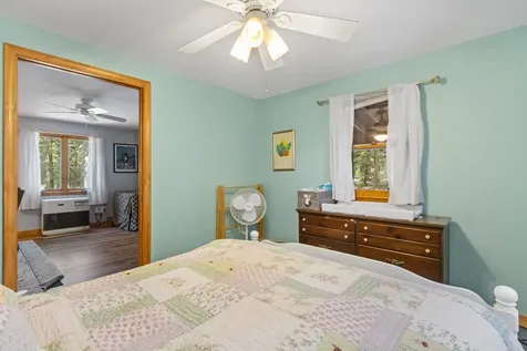 384 Pleasant Avenue Portland ME 04108
