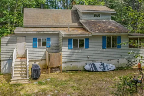 384 Pleasant Avenue Portland ME 04108