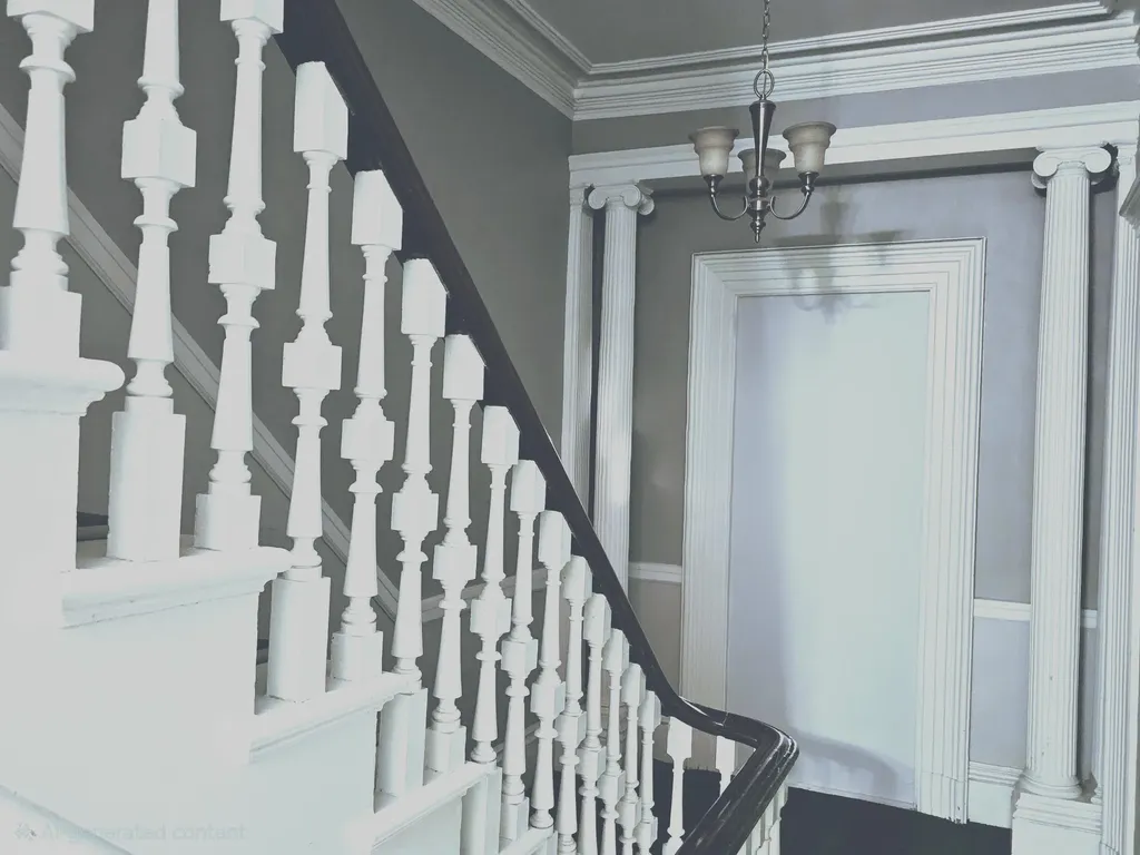 29 Deering Street Portland ME 04101