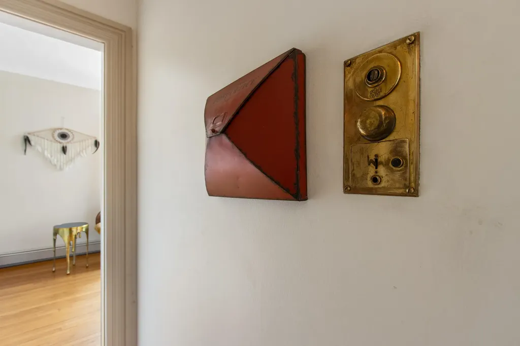 29 Deering Street Portland ME 04101