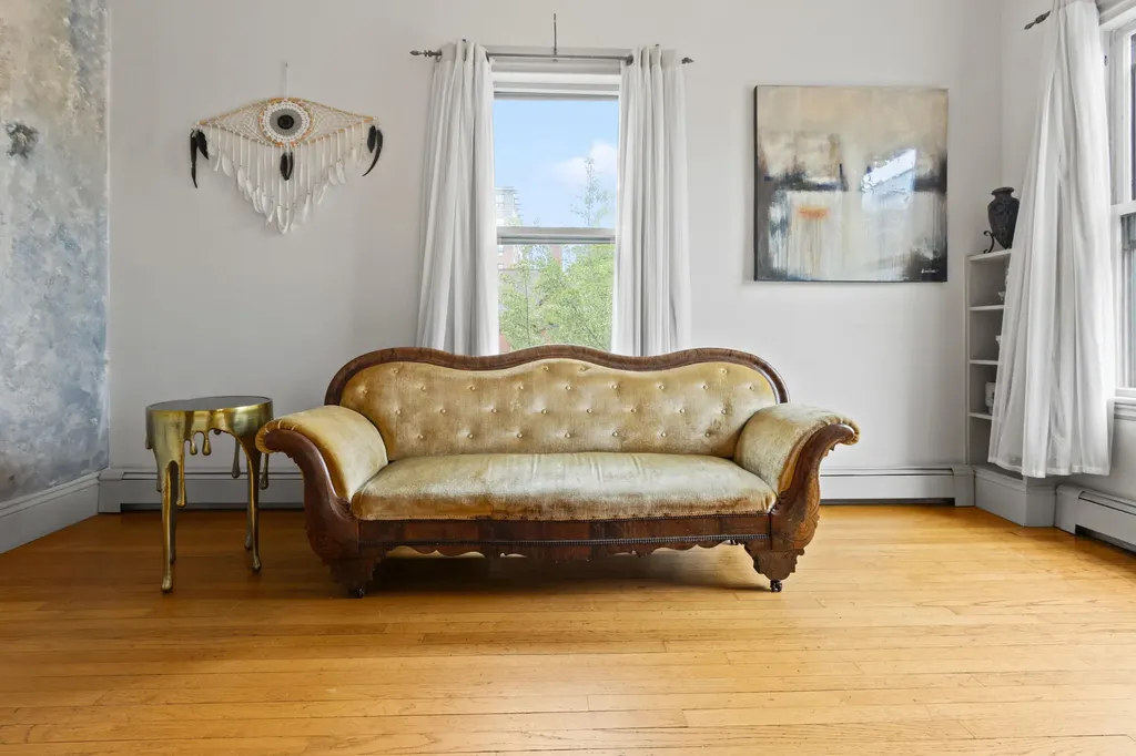 29 Deering Street Portland ME 04101