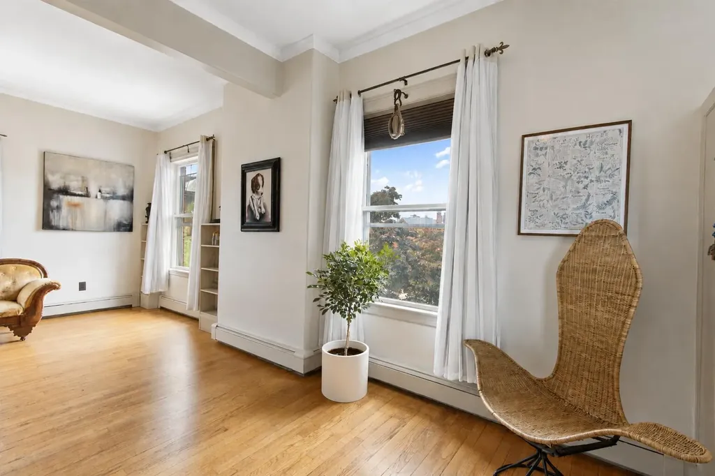 29 Deering Street Portland ME 04101