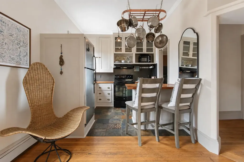 29 Deering Street Portland ME 04101