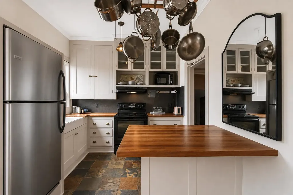 29 Deering Street Portland ME 04101