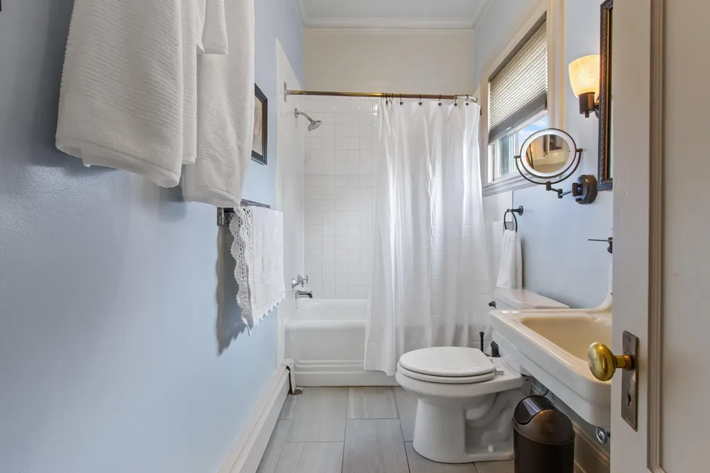 29 Deering Street Portland ME 04101