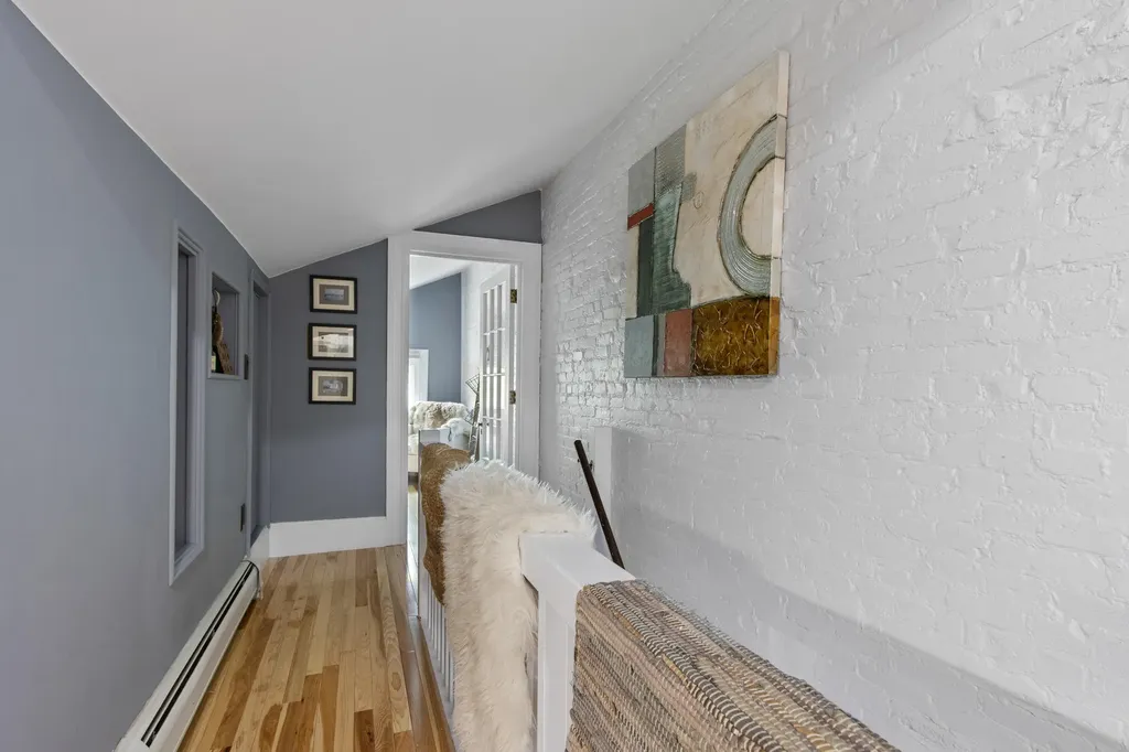 29 Deering Street Portland ME 04101