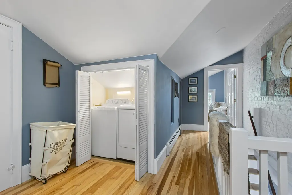 29 Deering Street Portland ME 04101