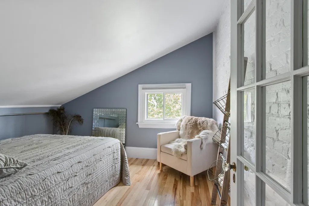 29 Deering Street Portland ME 04101