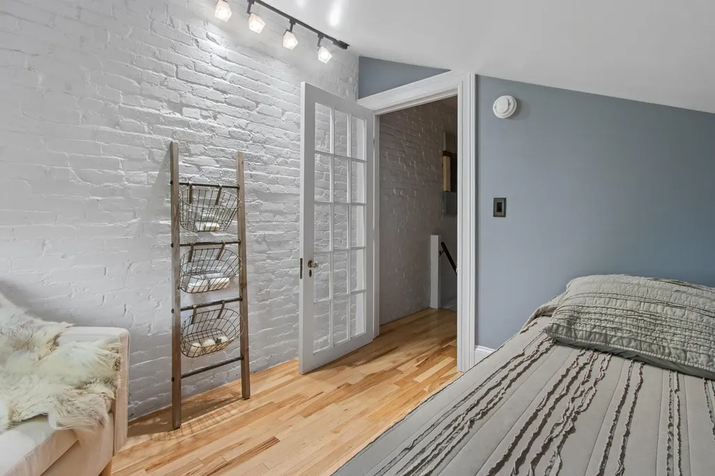 29 Deering Street Portland ME 04101