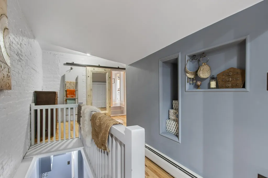 29 Deering Street Portland ME 04101