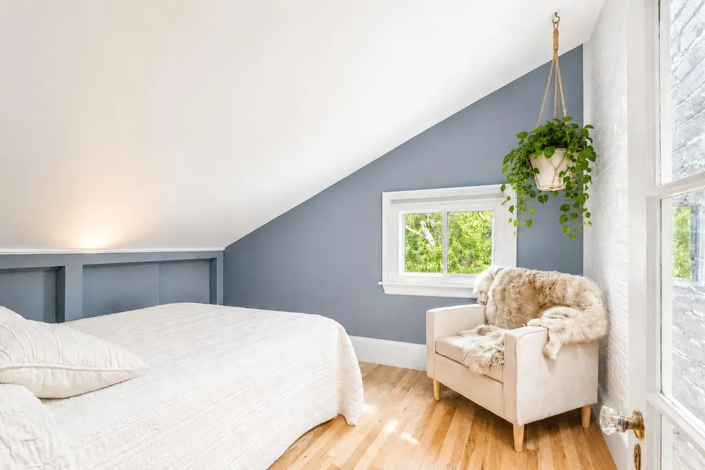 29 Deering Street Portland ME 04101