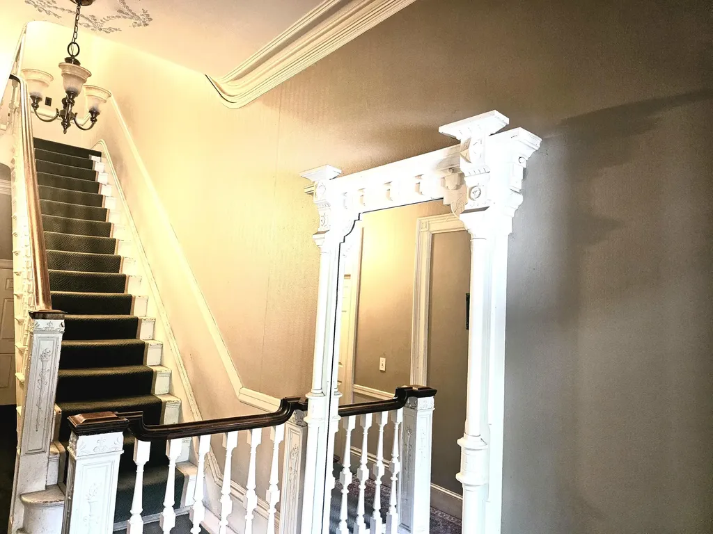 29 Deering Street Portland ME 04101