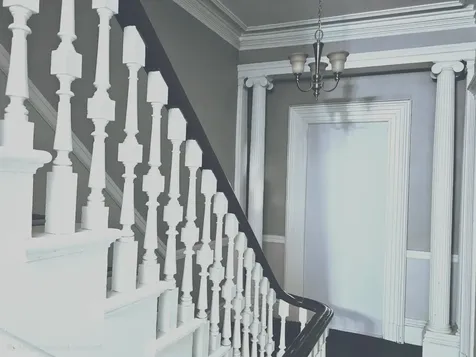 29 Deering Street Portland ME 04101