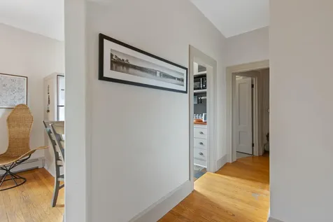 29 Deering Street Portland ME 04101