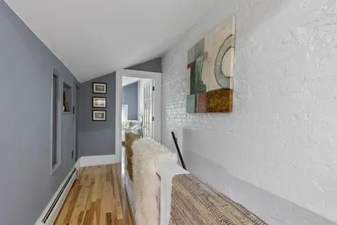 29 Deering Street Portland ME 04101
