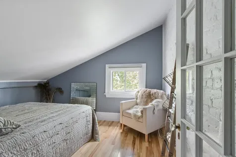 29 Deering Street Portland ME 04101