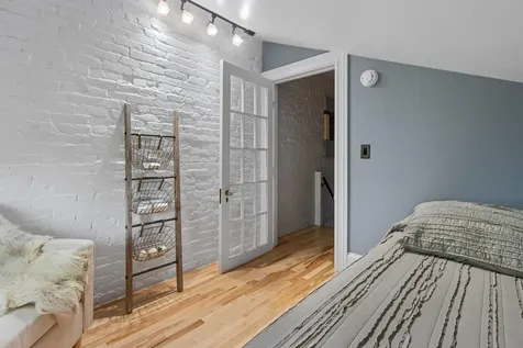 29 Deering Street Portland ME 04101