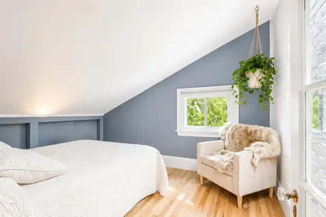 29 Deering Street Portland ME 04101